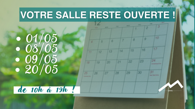 jours fériés mai site.png